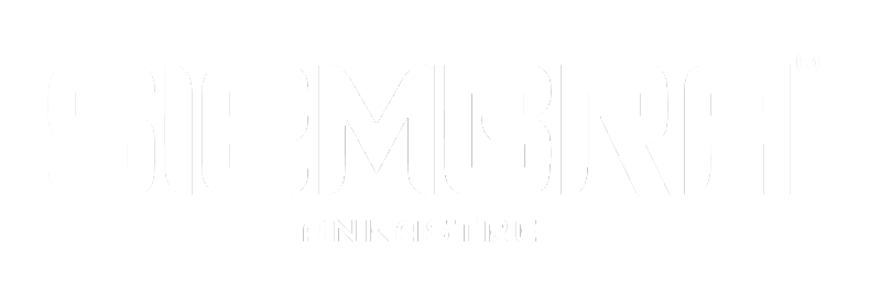 Siembra Ankastre